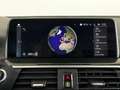 BMW X4 M M40d 340ch M Performance Grijs - thumbnail 13