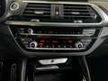 BMW X4 M M40d 340ch M Performance Grijs - thumbnail 11