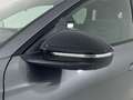 Audi Q6 e-tron Black line 185kW 83KWh Gris - thumbnail 18