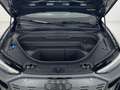 Audi Q6 e-tron Black line 185kW 83KWh Gris - thumbnail 11