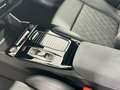 Audi Q6 e-tron Black line 185kW 83KWh Gris - thumbnail 15