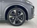 Audi Q6 e-tron Black line 185kW 83KWh Gris - thumbnail 16
