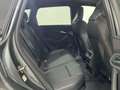Audi Q6 e-tron Black line 185kW 83KWh Gris - thumbnail 8