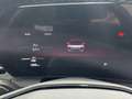 Audi Q6 e-tron Black line 185kW 83KWh Gris - thumbnail 19