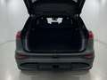 Audi Q6 e-tron Black line 185kW 83KWh Gris - thumbnail 10