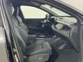Audi Q6 e-tron Black line 185kW 83KWh Gris - thumbnail 9