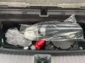 Audi Q6 e-tron Black line 185kW 83KWh Gris - thumbnail 20