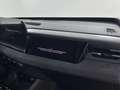 Audi Q6 e-tron Black line 185kW 83KWh Gris - thumbnail 12