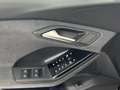 Audi Q6 e-tron Black line 185kW 83KWh Gris - thumbnail 14