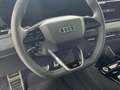 Audi Q6 e-tron Black line 185kW 83KWh Gris - thumbnail 13