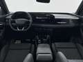 Audi Q6 e-tron Black line 185kW 83KWh Gris - thumbnail 7