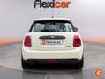 MINI Cooper ONE 5 PUERTAS Blanco - thumbnail 8