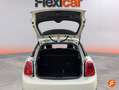 MINI Cooper ONE 5 PUERTAS Blanco - thumbnail 24