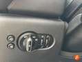 MINI Cooper ONE 5 PUERTAS Blanco - thumbnail 22
