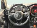 MINI Cooper ONE 5 PUERTAS Blanco - thumbnail 11