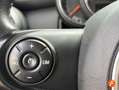 MINI Cooper ONE 5 PUERTAS Blanco - thumbnail 17
