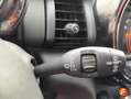 MINI Cooper ONE 5 PUERTAS Blanco - thumbnail 20