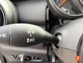 MINI Cooper ONE 5 PUERTAS Blanco - thumbnail 19