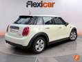 MINI Cooper ONE 5 PUERTAS Blanco - thumbnail 9