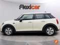 MINI Cooper ONE 5 PUERTAS Blanco - thumbnail 4