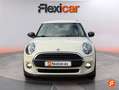 MINI Cooper ONE 5 PUERTAS Blanco - thumbnail 2