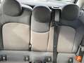 MINI Cooper ONE 5 PUERTAS Blanco - thumbnail 15