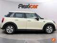 MINI Cooper ONE 5 PUERTAS Blanco - thumbnail 5