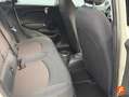 MINI Cooper ONE 5 PUERTAS Blanco - thumbnail 14