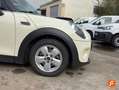 MINI Cooper ONE 5 PUERTAS Blanco - thumbnail 25
