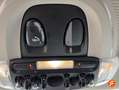 MINI Cooper ONE 5 PUERTAS Blanco - thumbnail 23