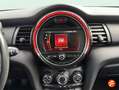 MINI Cooper ONE 5 PUERTAS Blanco - thumbnail 16