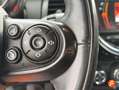 MINI Cooper ONE 5 PUERTAS Blanco - thumbnail 18