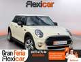 MINI Cooper ONE 5 PUERTAS Blanco - thumbnail 1