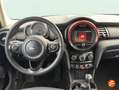 MINI Cooper ONE 5 PUERTAS Blanco - thumbnail 10