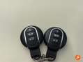 MINI Cooper ONE 5 PUERTAS Blanco - thumbnail 27