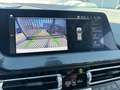 BMW 128 ti*HeadUp*Cam*MemorySitz*Alarm*LRH*MatrixLED Weiß - thumbnail 6