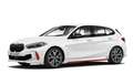 BMW 128 ti*HeadUp*Cam*MemorySitz*Alarm*LRH*MatrixLED Weiß - thumbnail 1