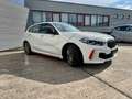 BMW 128 ti*HeadUp*Cam*MemorySitz*Alarm*LRH*MatrixLED White - thumbnail 4