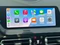BMW 128 ti*HeadUp*Cam*MemorySitz*Alarm*LRH*MatrixLED Weiß - thumbnail 11