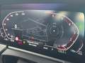 BMW 128 ti*HeadUp*Cam*MemorySitz*Alarm*LRH*MatrixLED Weiß - thumbnail 15