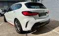 BMW 128 ti*HeadUp*Cam*MemorySitz*Alarm*LRH*MatrixLED White - thumbnail 3
