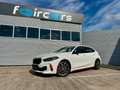 BMW 128 ti*HeadUp*Cam*MemorySitz*Alarm*LRH*MatrixLED White - thumbnail 1