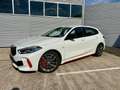 BMW 128 ti*HeadUp*Cam*MemorySitz*Alarm*LRH*MatrixLED White - thumbnail 2