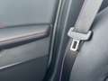 BMW 128 ti*HeadUp*Cam*MemorySitz*Alarm*LRH*MatrixLED Weiß - thumbnail 13