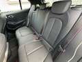 BMW 128 ti*HeadUp*Cam*MemorySitz*Alarm*LRH*MatrixLED Weiß - thumbnail 8