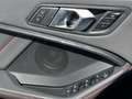BMW 128 ti*HeadUp*Cam*MemorySitz*Alarm*LRH*MatrixLED Weiß - thumbnail 4