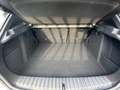 BMW 128 ti*HeadUp*Cam*MemorySitz*Alarm*LRH*MatrixLED Weiß - thumbnail 9