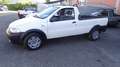 Fiat Strada 1.9 jtd FIORINO  PICK-UP  GANCIO TRAINO Weiß - thumbnail 3