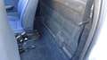 Fiat Strada 1.9 jtd FIORINO  PICK-UP  GANCIO TRAINO Weiß - thumbnail 21