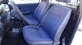 Fiat Strada 1.9 jtd FIORINO  PICK-UP  GANCIO TRAINO Weiß - thumbnail 18